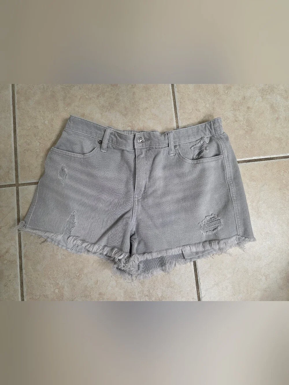 aerie daydream high